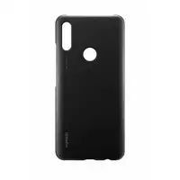 Huawei 51993123 funda para teléfono móvil 16,7 cm (6.59") Negro