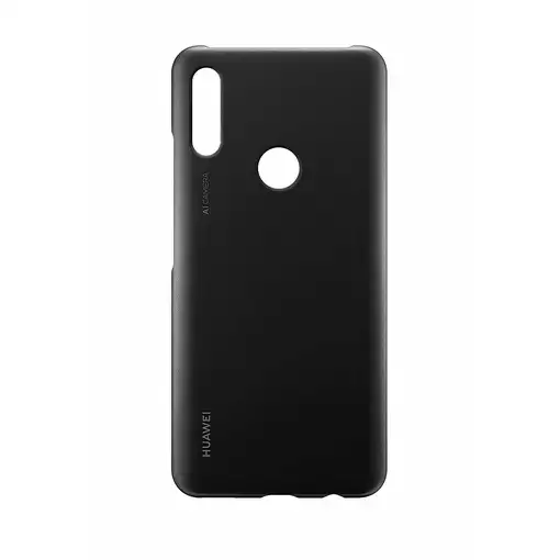Huawei 51993123 funda para teléfono móvil 16,7 cm (6.59") Negro