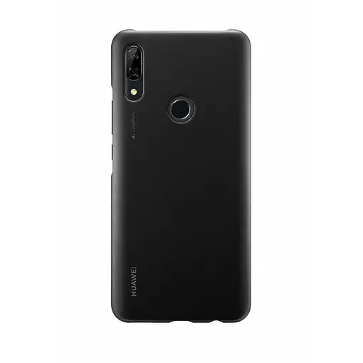 Huawei 51993123 funda para teléfono móvil 16,7 cm (6.59") Negro