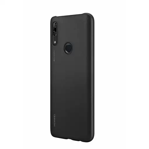 Huawei 51993123 funda para teléfono móvil 16,7 cm (6.59") Negro