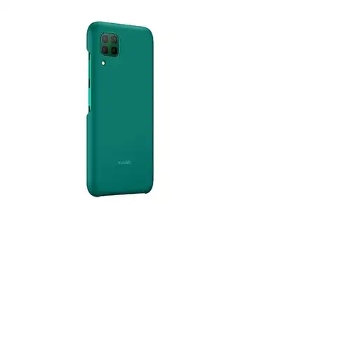 Hama PC Case funda para teléfono móvil 16,3 cm (6.4") Verde