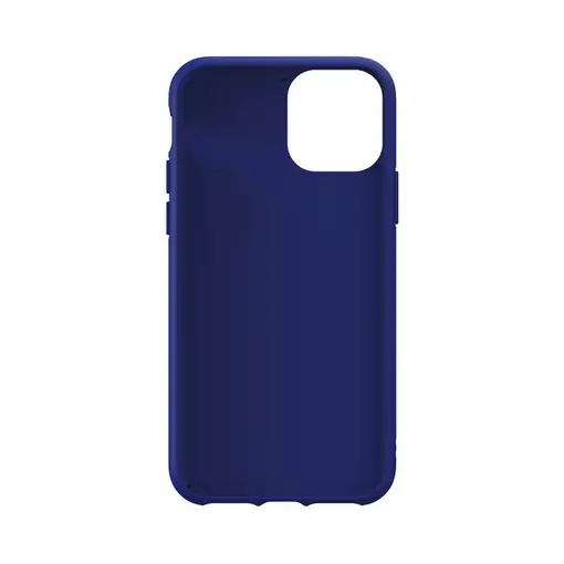 Adidas 36346 funda para teléfono móvil 14,7 cm (5.8") Azul