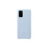 Samsung EF-VG985 funda para teléfono móvil 17 cm (6.7") Azul