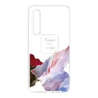 Hama Clear funda para teléfono móvil 15,5 cm (6.1") Transparente