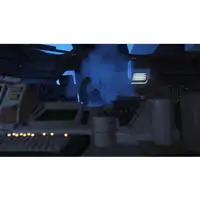 Juego Alien: Isolation para Playstation 4 | PS4