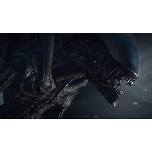 Juego Alien: Isolation para Playstation 4 | PS4