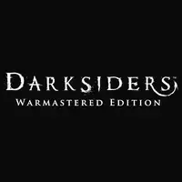 THQ Darksiders - Warmastered Edition