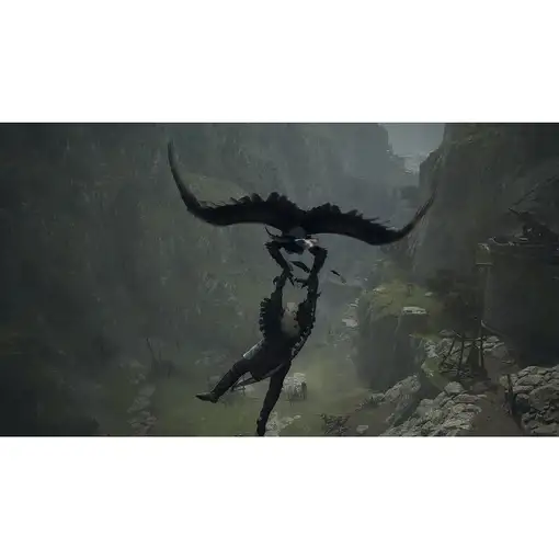 Juego Dragon´s Dogma 2 para Playstation 5 | PS5