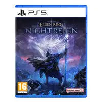 Juego Elden Ring Nightreign para Playstation 5 | PS5