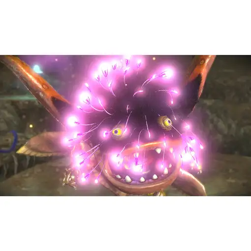 Juego Pikmin 3 Deluxe Edition para Nintendo Switch