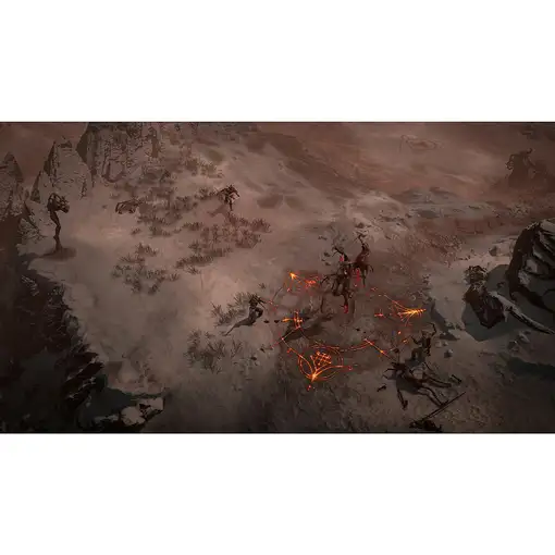 Juego Diablo IV para Playstation 4 | PS4 | Diablo 4
