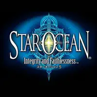 Juego Star Ocean Integrity and Faithlessness Para Playstation 4 | PS4 Juego Star Ocean Integrity and Faithlessness Para Playstation 4 | PS4