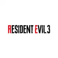 Capcom Resident Evil 3