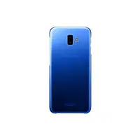 Samsung EF-AJ610 funda para teléfono móvil 15,2 cm (6") Azul