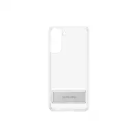 Samsung EF-JG991 funda para teléfono móvil 15,8 cm (6.2") Transparente