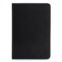 Belkin F7N027vf Funda Negro