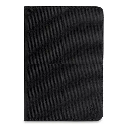 Belkin F7N027vf Funda Negro
