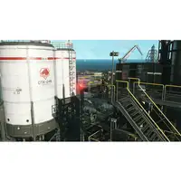 Juego Metal Gear Solid V: The Phantom Pain Para PS3 | PS3 | Importación USA Juego Metal Gear Solid V: The Phantom Pain Para PS3 | PS3 | Importación USA