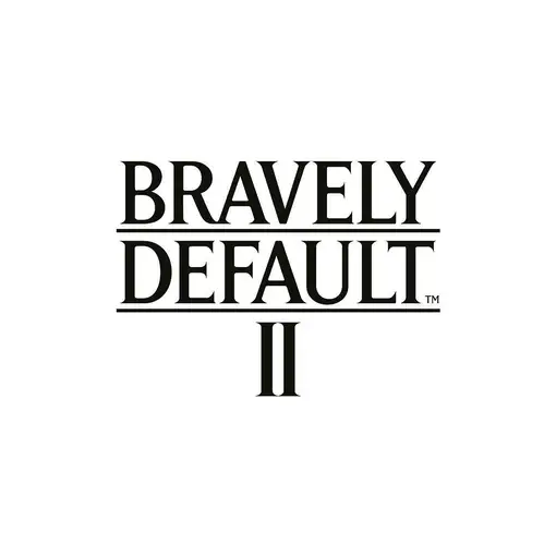 Nintendo Bravely Default II Estándar Nintendo Switch