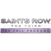 Juego Saints Row The Third The Full Package para Nintendo Switch