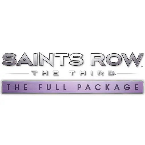 Juego Saints Row The Third The Full Package para Nintendo Switch