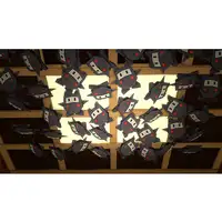 Juego Paper Mario: The Origami King para Nintendo Switch