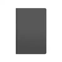 Samsung GP-FBT505AMABW funda para tablet 26,4 cm (10.4") Folio Negro