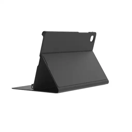 Samsung GP-FBT505AMABW funda para tablet 26,4 cm (10.4") Folio Negro