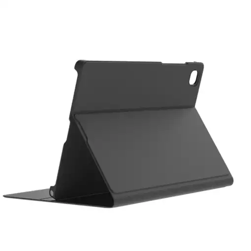 Samsung GP-FBT505AMABW funda para tablet 26,4 cm (10.4") Folio Negro