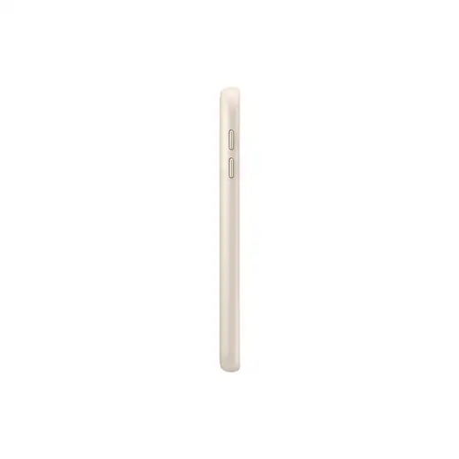 Samsung EF-PJ600 funda para teléfono móvil 14,2 cm (5.6") Oro