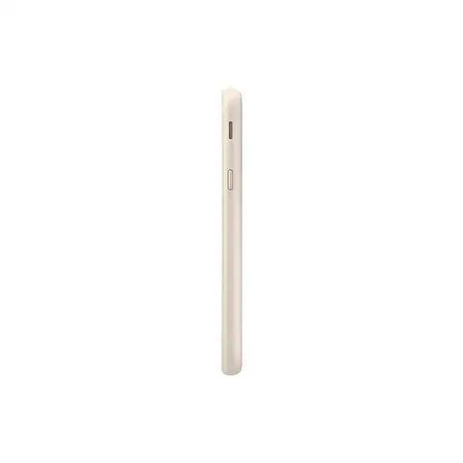 Samsung EF-PJ600 funda para teléfono móvil 14,2 cm (5.6") Oro