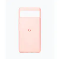 Google GA03006 funda para teléfono móvil 16,3 cm (6.4") Rosa