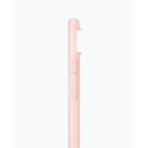 Google GA03006 funda para teléfono móvil 16,3 cm (6.4") Rosa