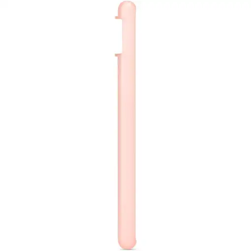 Google GA03006 funda para teléfono móvil 16,3 cm (6.4") Rosa