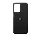 OnePlus 5431100343 funda para teléfono móvil 16,7 cm (6.59") Negro