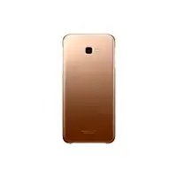 Samsung EF-AJ415 funda para teléfono móvil 15,2 cm (6") Oro