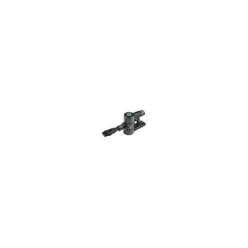 Aspiradora sin cable JATA JEAP1629. Potente motor. Tecnología ciclónica. 3 veloc.