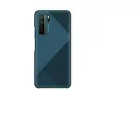 Huawei 51994060 funda para teléfono móvil 16,5 cm (6.5") Verde