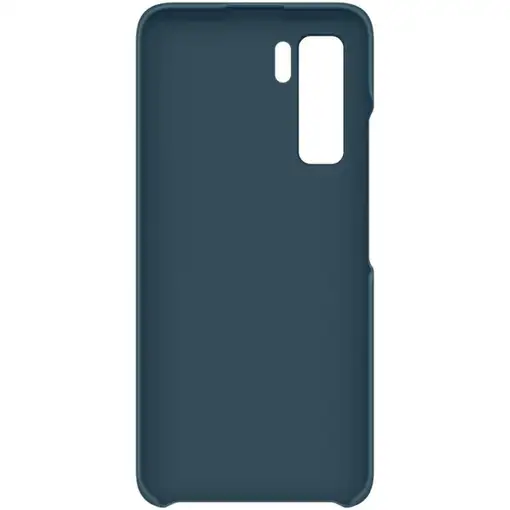 Huawei 51994060 funda para teléfono móvil 16,5 cm (6.5") Verde