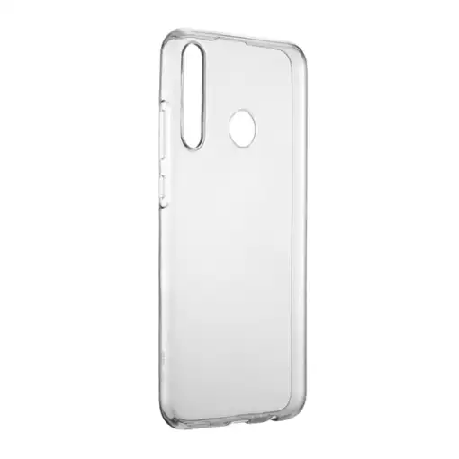 Huawei 51994006 funda para teléfono móvil 16,2 cm (6.39") Transparente