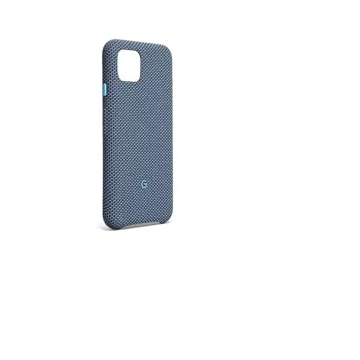 Google GA01283 funda para teléfono móvil 14,5 cm (5.7") Azul