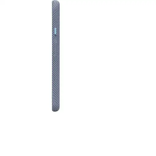 Google GA01283 funda para teléfono móvil 14,5 cm (5.7") Azul