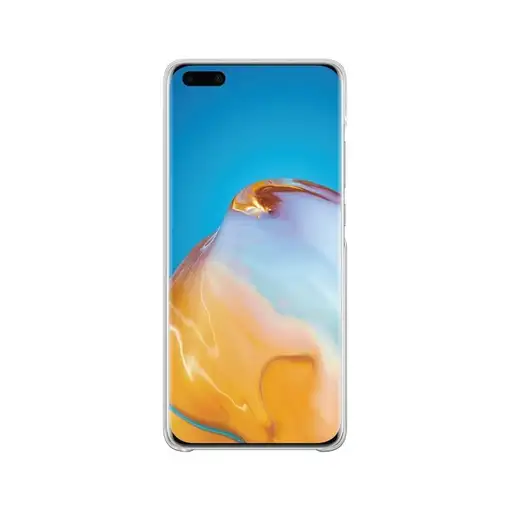 Hama Clear Case funda para teléfono móvil 16,7 cm (6.58") Transparente