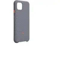 Google GA01281 funda para teléfono móvil 14,5 cm (5.7") Gris