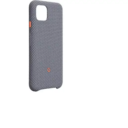 Google GA01281 funda para teléfono móvil 14,5 cm (5.7") Gris