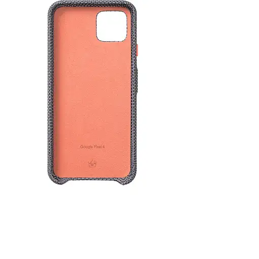 Google GA01281 funda para teléfono móvil 14,5 cm (5.7") Gris