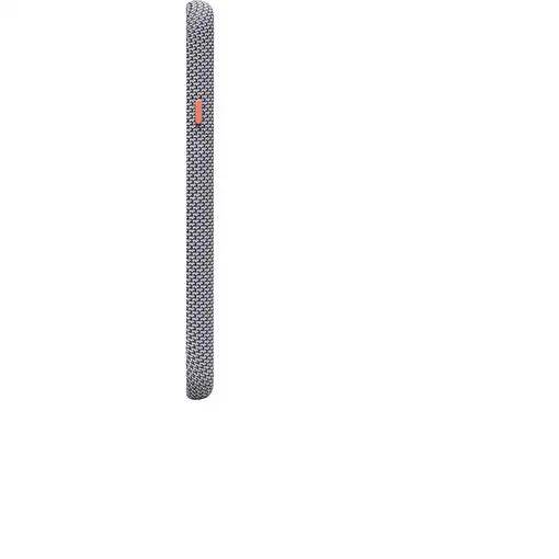 Google GA01281 funda para teléfono móvil 14,5 cm (5.7") Gris