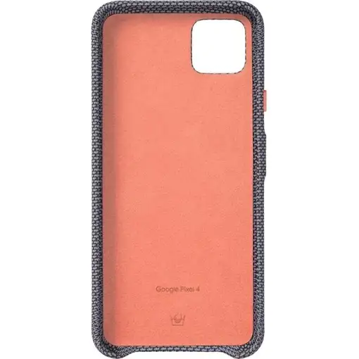 Google GA01281 funda para teléfono móvil 14,5 cm (5.7") Gris