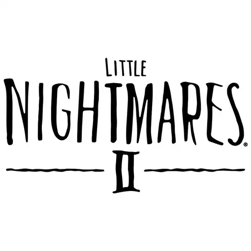 Juego Little Nightmares 2 para Playstation 4 | PS4