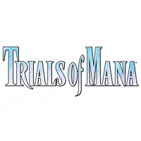 Juego Trials of Mana para Playstation 4 | PS4